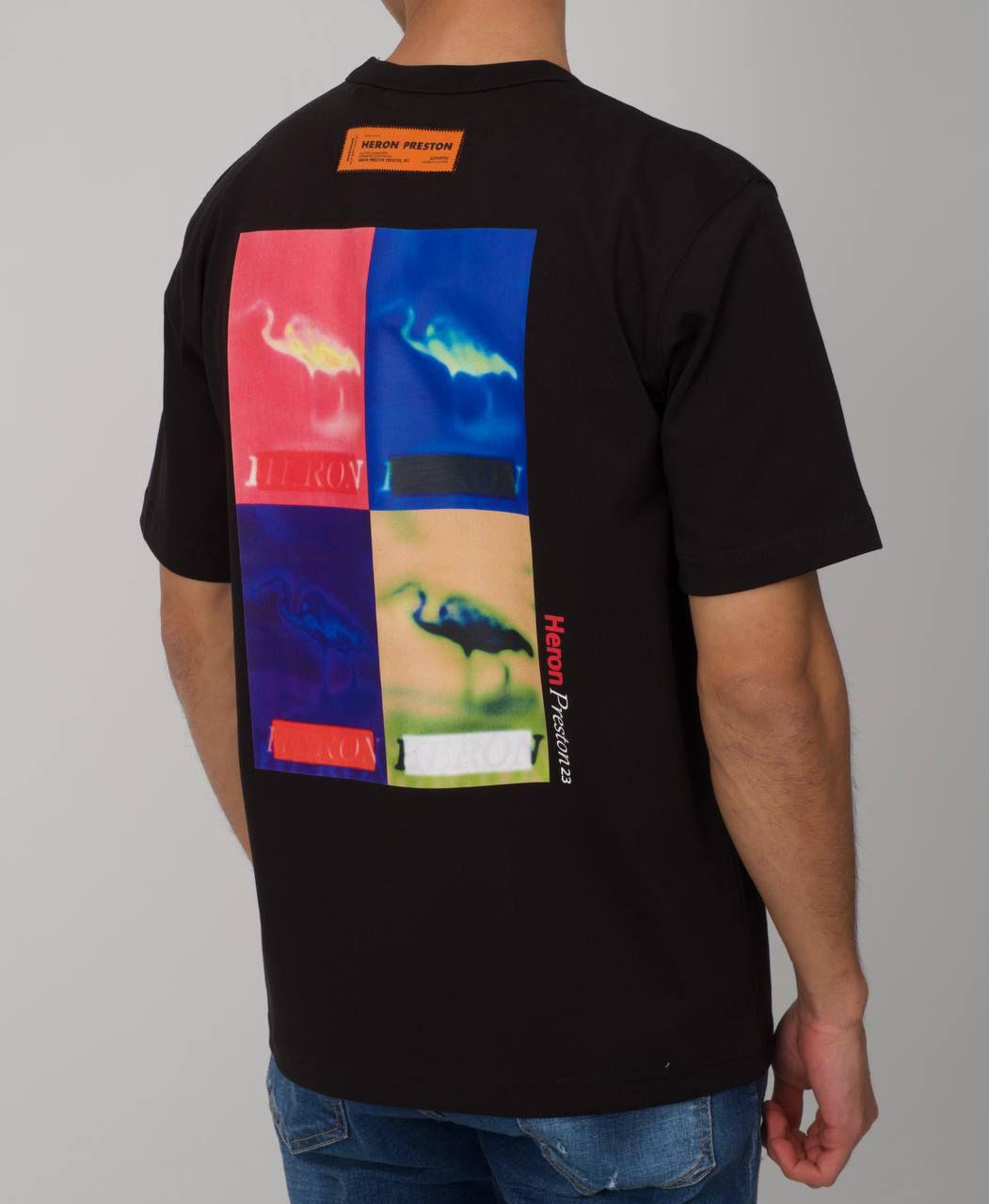 PHOTO-2025-03-26-12-12-10 3