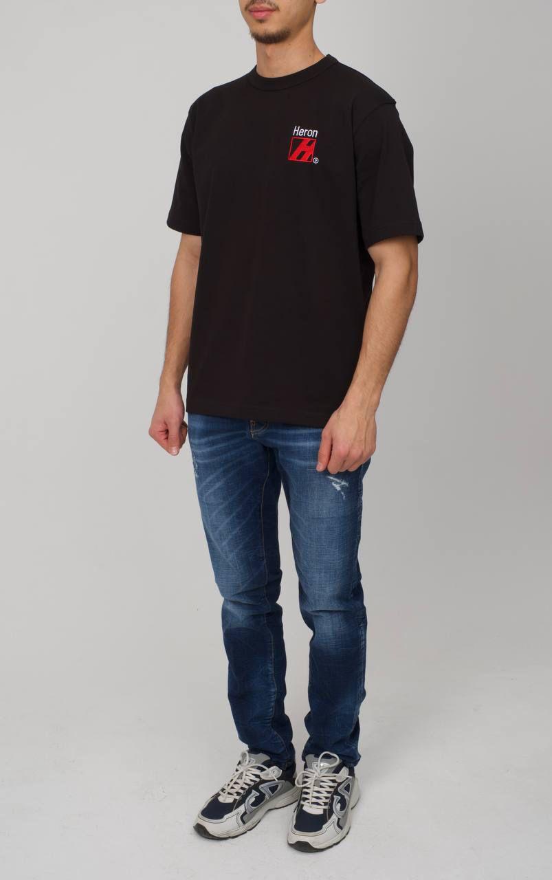 PHOTO-2025-03-26-12-12-10