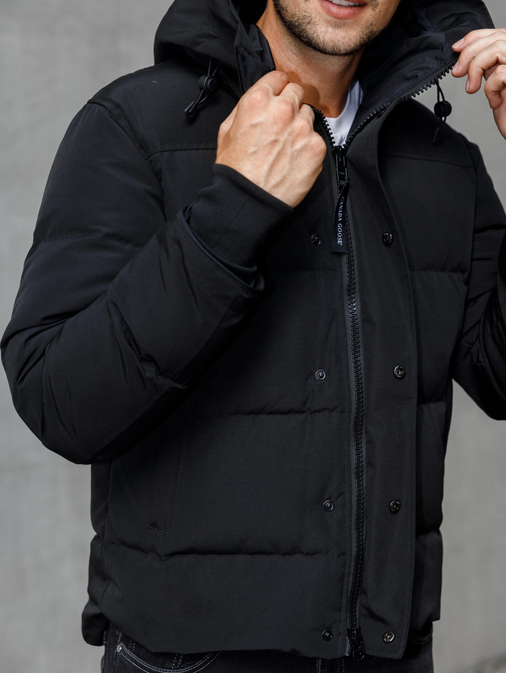 002dead6-483b-4a45-a39c-b720dc663fe2