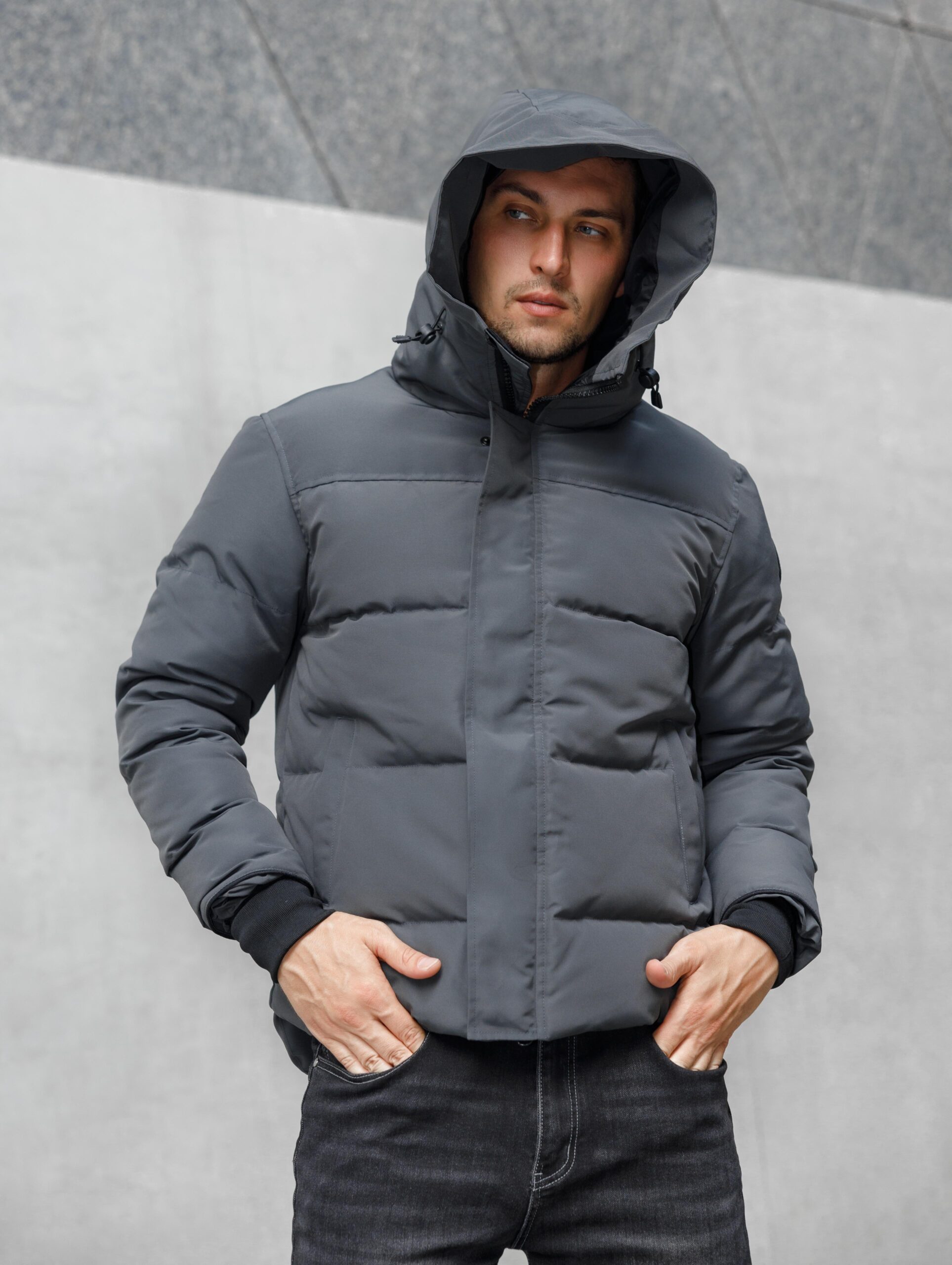 0c57951f-50a3-477e-8a22-5c1ea58a7108