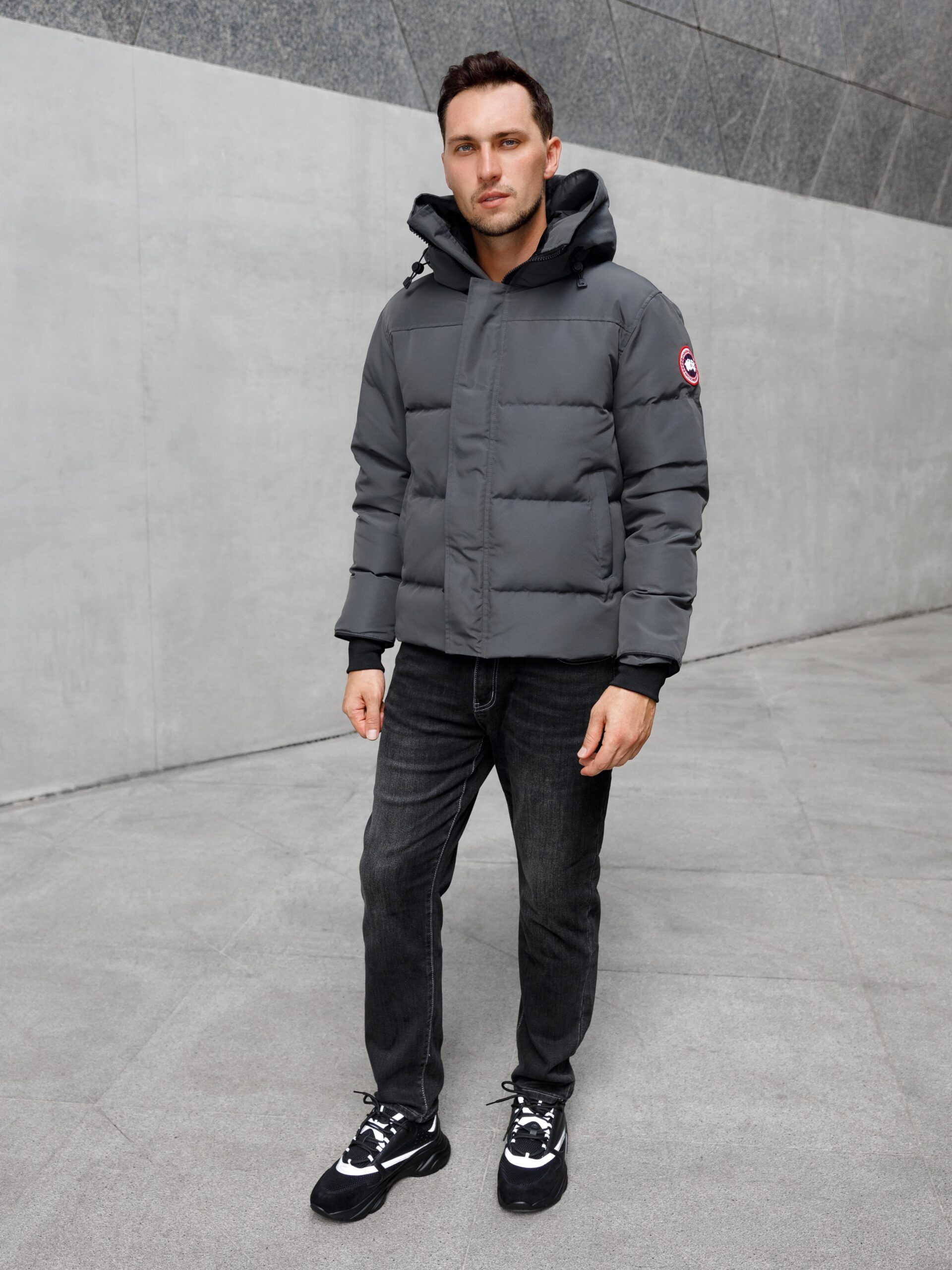 0f3116db-5882-4f4c-9699-9eb6d7d48faf