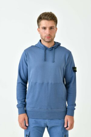 Stone Island Hoodie 64151