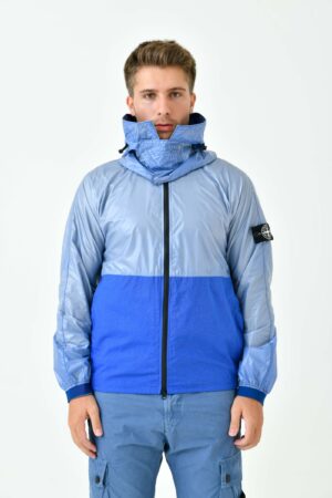 Stone Island Heat Reactive Jas 41599