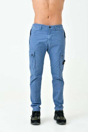 Stone Island Cargobroek 303WA