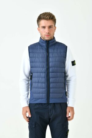 Stone Island Bodywarmer G0124