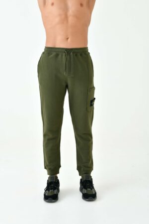 Stone Island Joggingbroek 62620