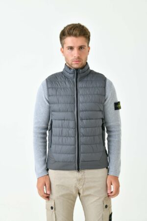 Stone Island Bodywarmer G0124