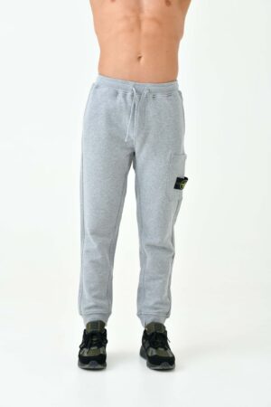 Stone Island Joggingbroek 62620