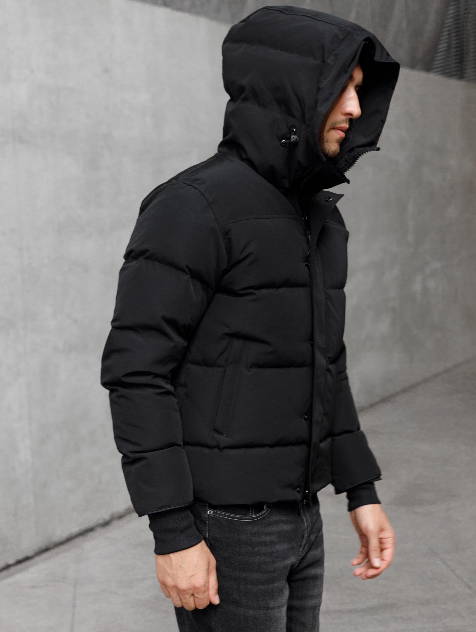 3b0f8369-10e8-41c4-8223-096fdf5b28d6