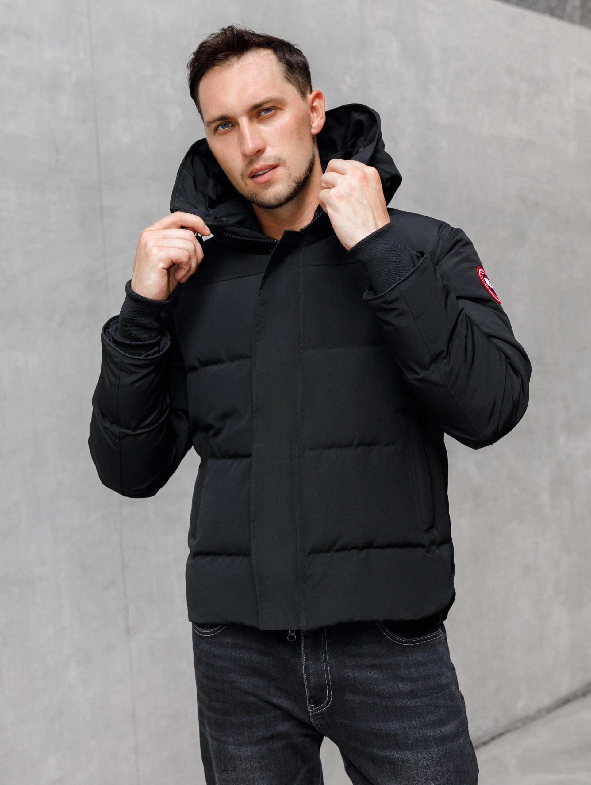 4189c9ea-04ae-4b5c-996a-72e1908b34b7