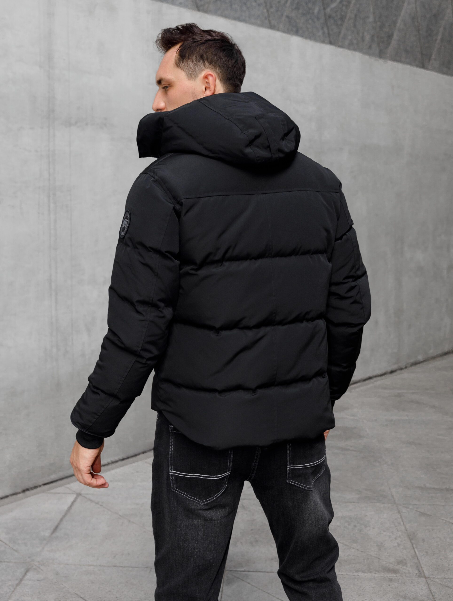 655392ed-e88e-469d-a1a1-5c98e3136fa5