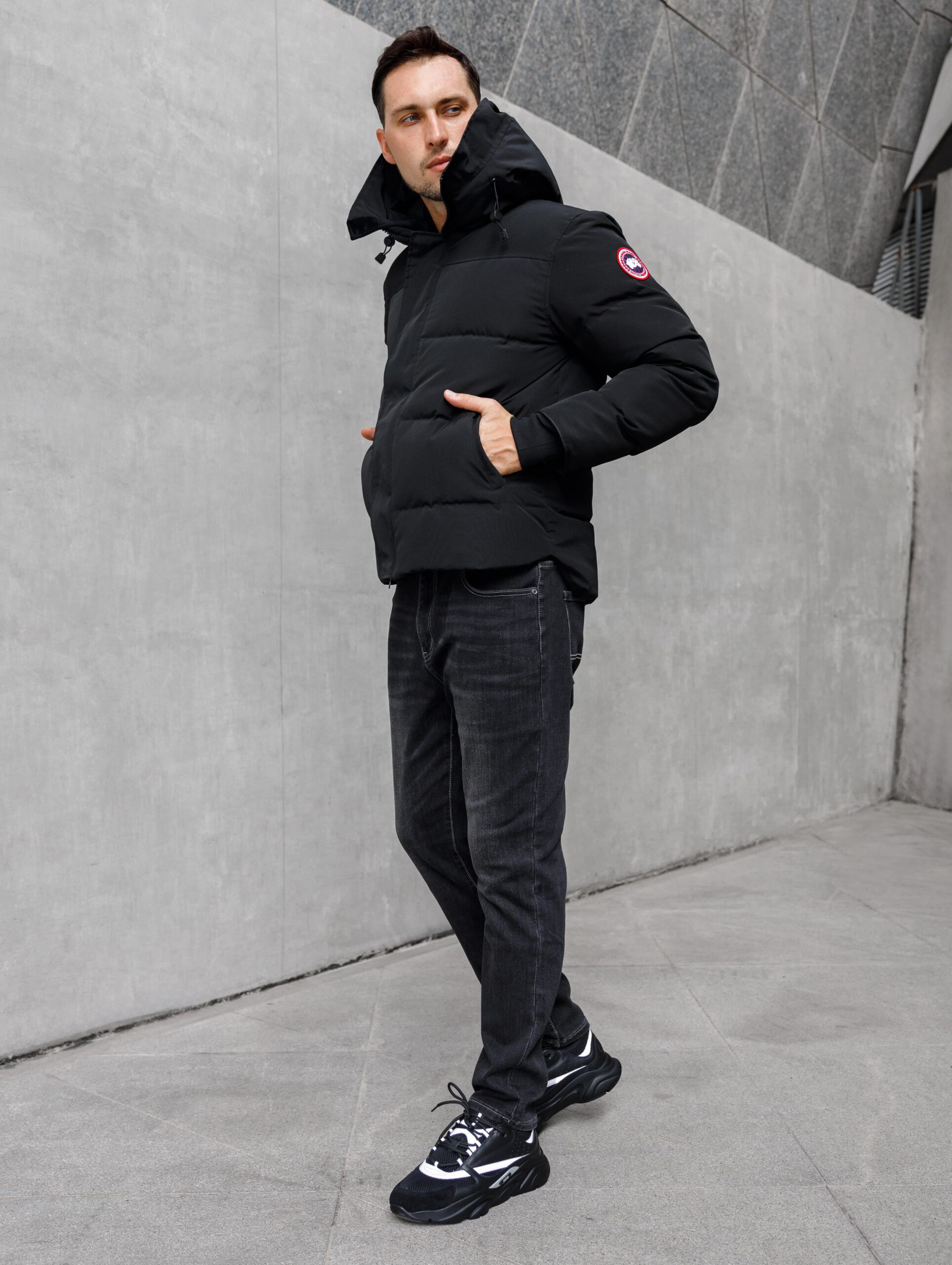 71c01cc0-146f-477e-a3ac-318651c68427