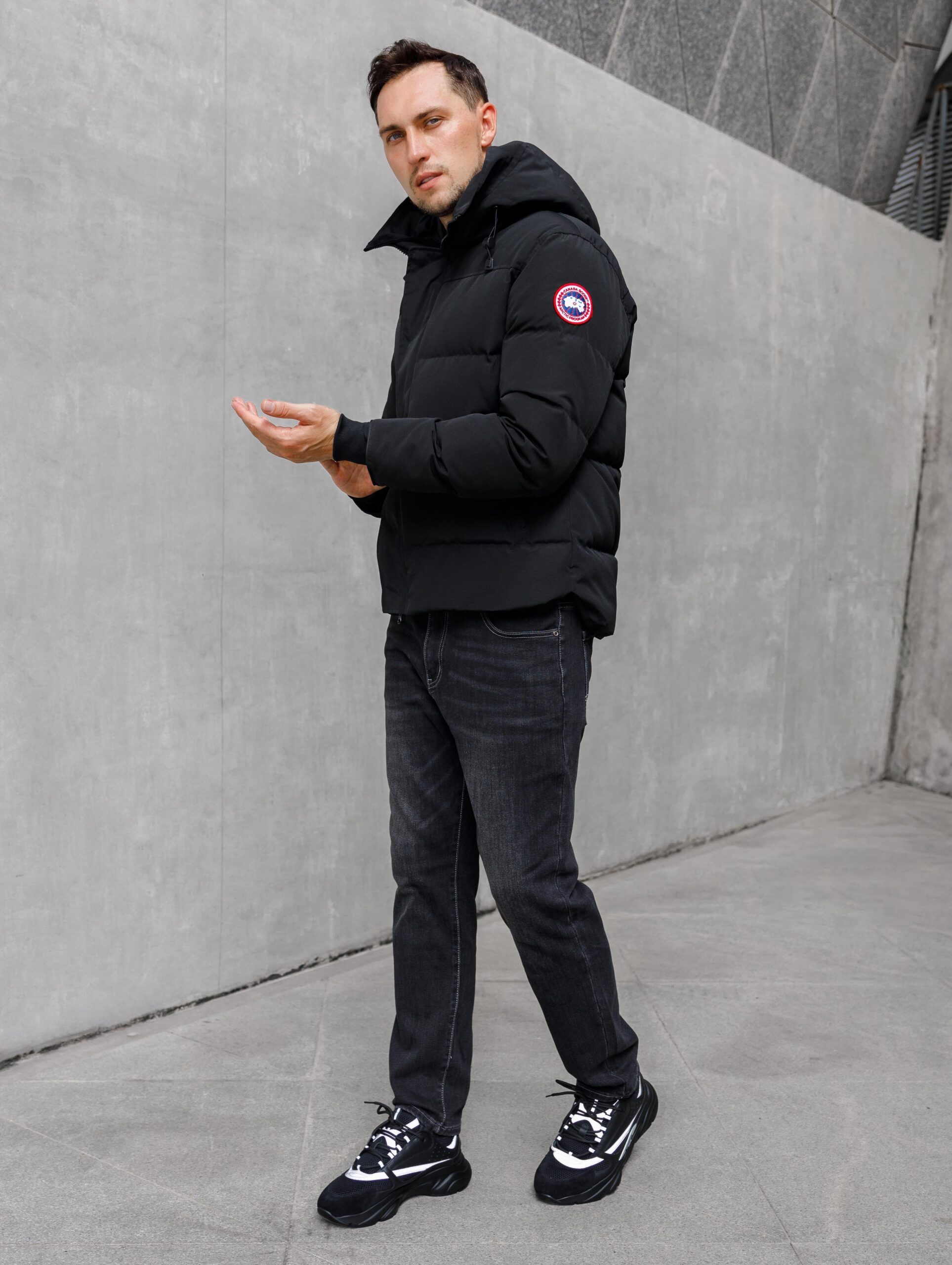 76f98916-ed0a-4d20-a110-1c75de462280