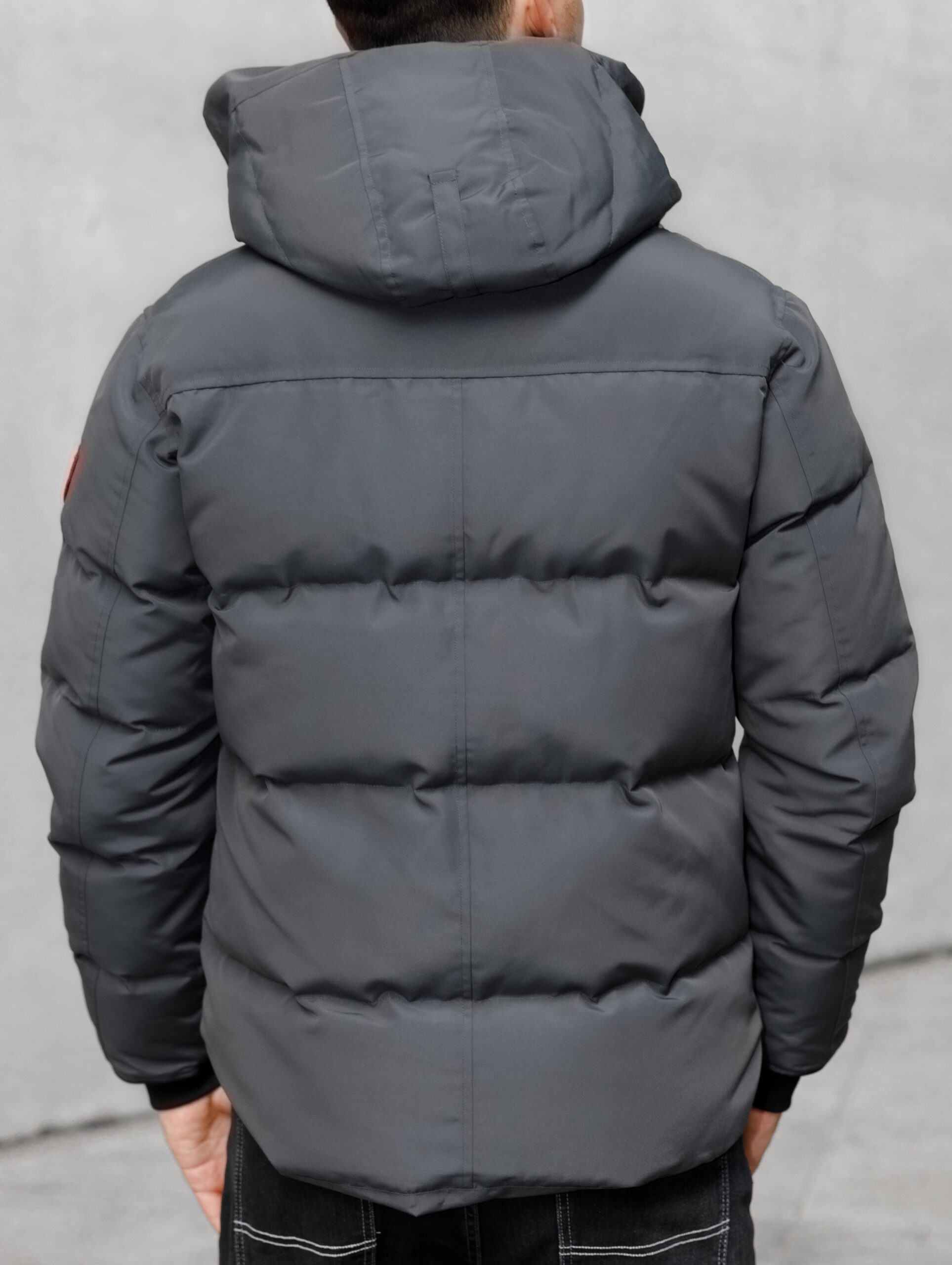 927146f6-ac4f-4d8a-9317-b027d92ee592