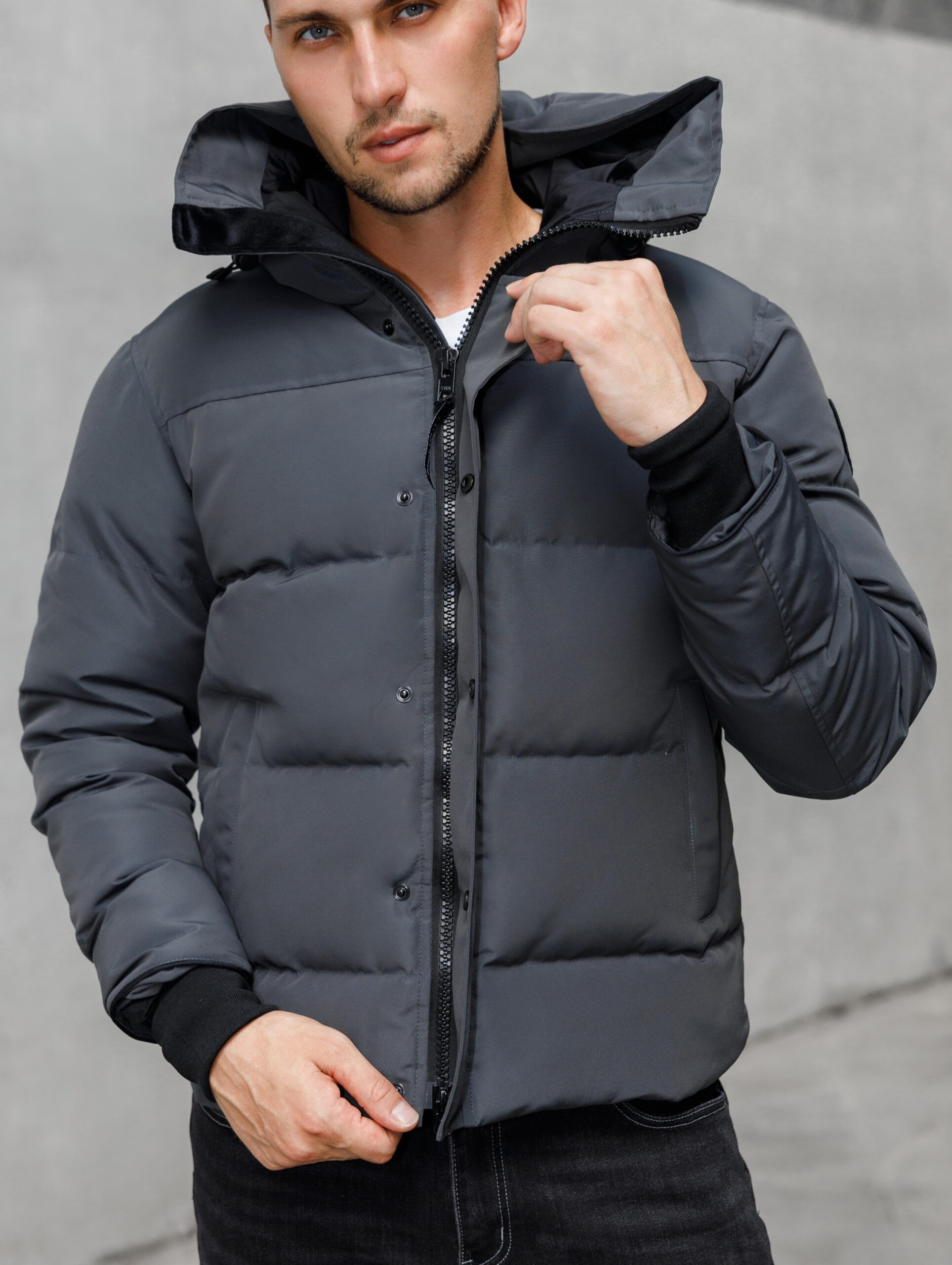 92bdde4e-fd30-4ac2-8d97-bc70d0df5804