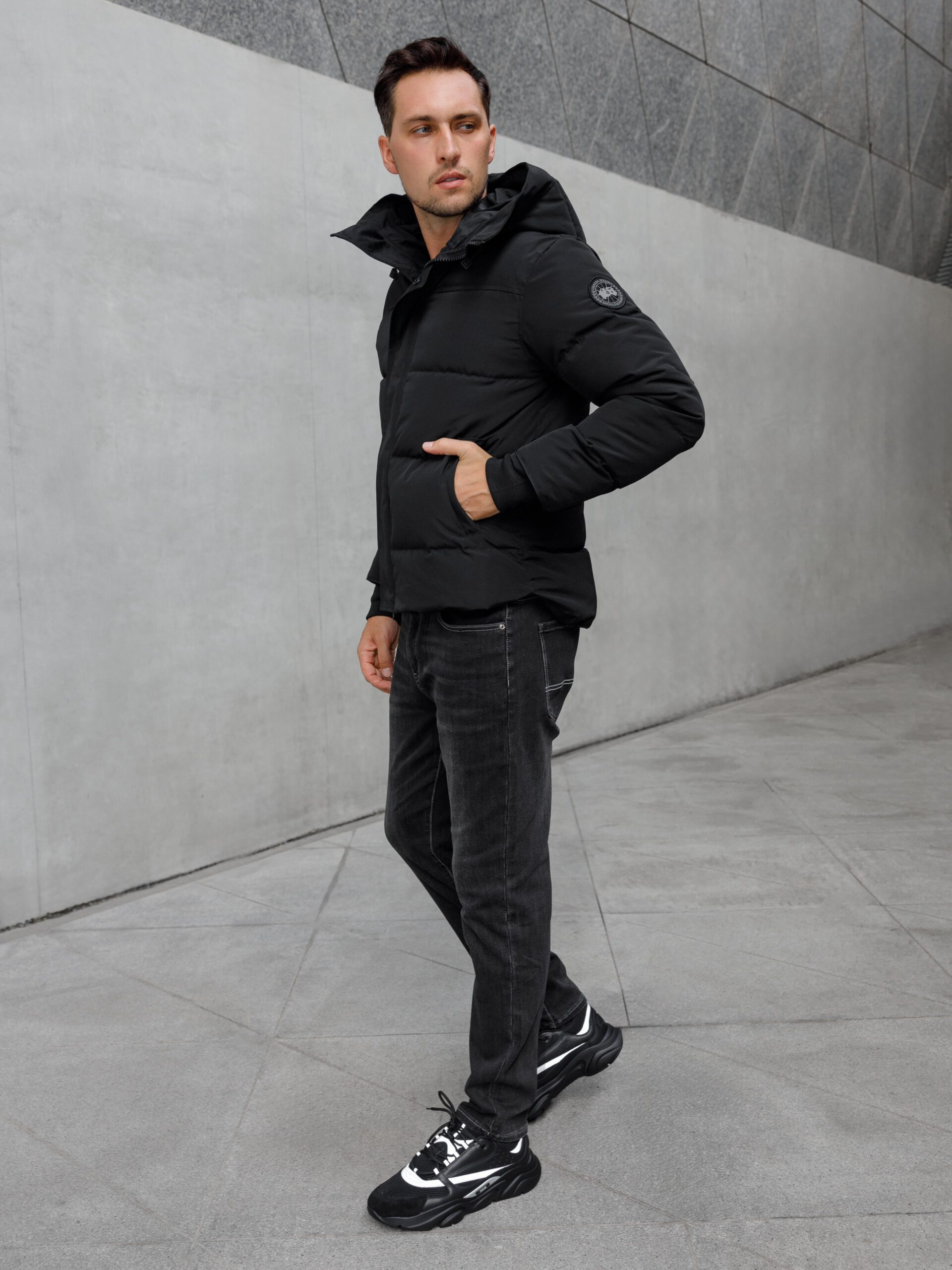 f4cfc08e-2df3-452b-9ce6-4d6562582ddb