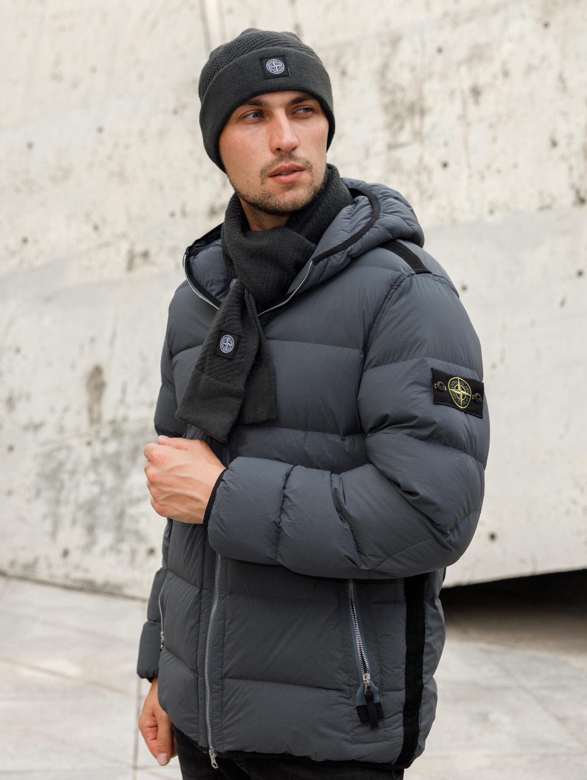 WhatsApp Image 2024-10-27 at 13.53.21