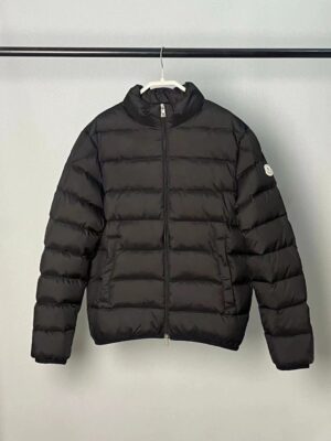 Moncler Winterjas