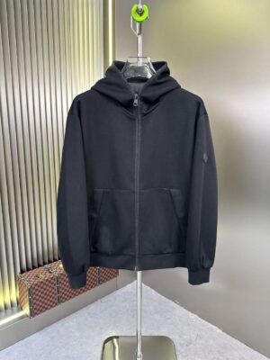 Moncler Sweatvest