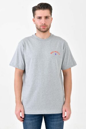 Off-White Star Arrow T-Shirt