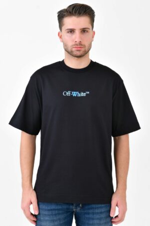 Off-White Vanish Arrow T-Shirt