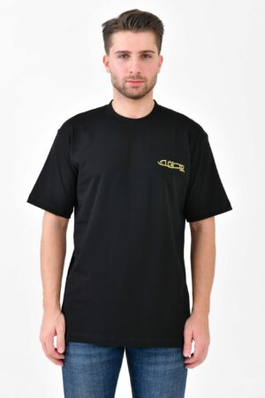 Christian Dior X Lewis Hamilton T-shirt