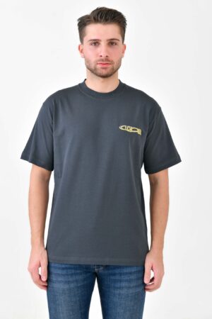 Christian Dior X Lewis Hamilton T-shirt