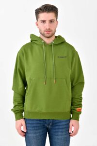 Groen