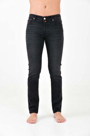 Jacob Cohen Jeans