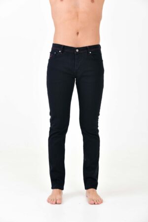Jacob Cohen Jeans