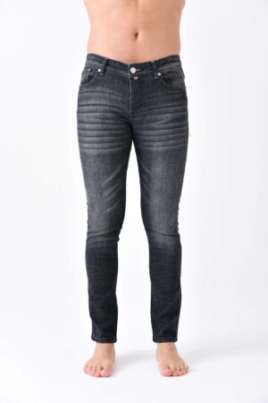 Jacob Cohen Jeans
