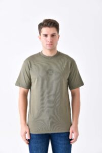 Groen