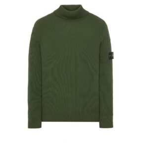 Groen