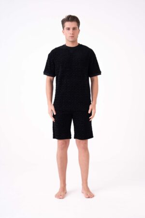 Givenchy 4G Badstof Zomerset