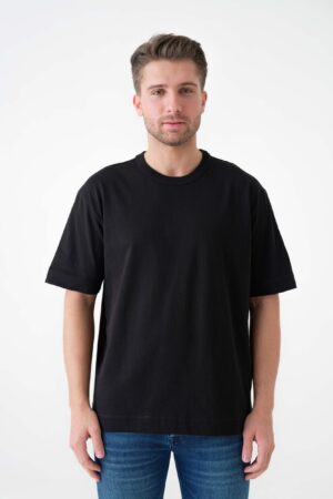 Canada Goose Monographic Gladstone T-Shirt