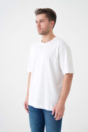 Canada Goose Monographic Gladstone T-Shirt