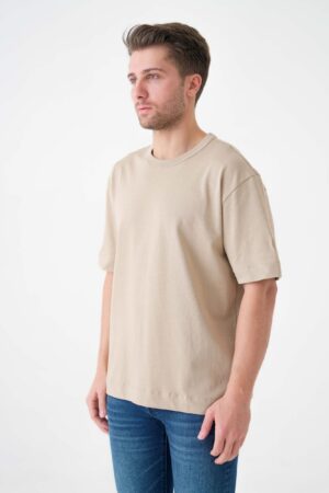 Canada Goose Monographic Gladstone T-Shirt