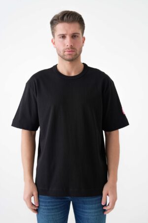 Canada Goose Iconic Gladstone T-Shirt