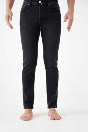 Jacob Cohen Jeans