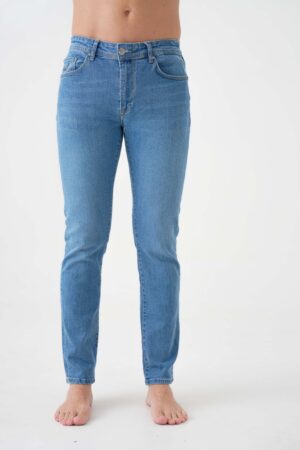 Jacob Cohen Jeans