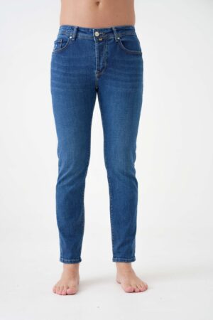 Jacob Cohen Jeans