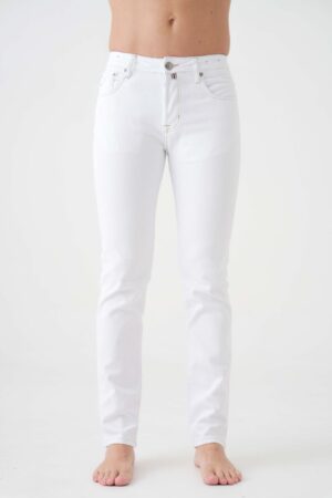 Jacob Cohen Jeans