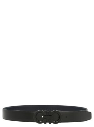 Ferragamo Riem