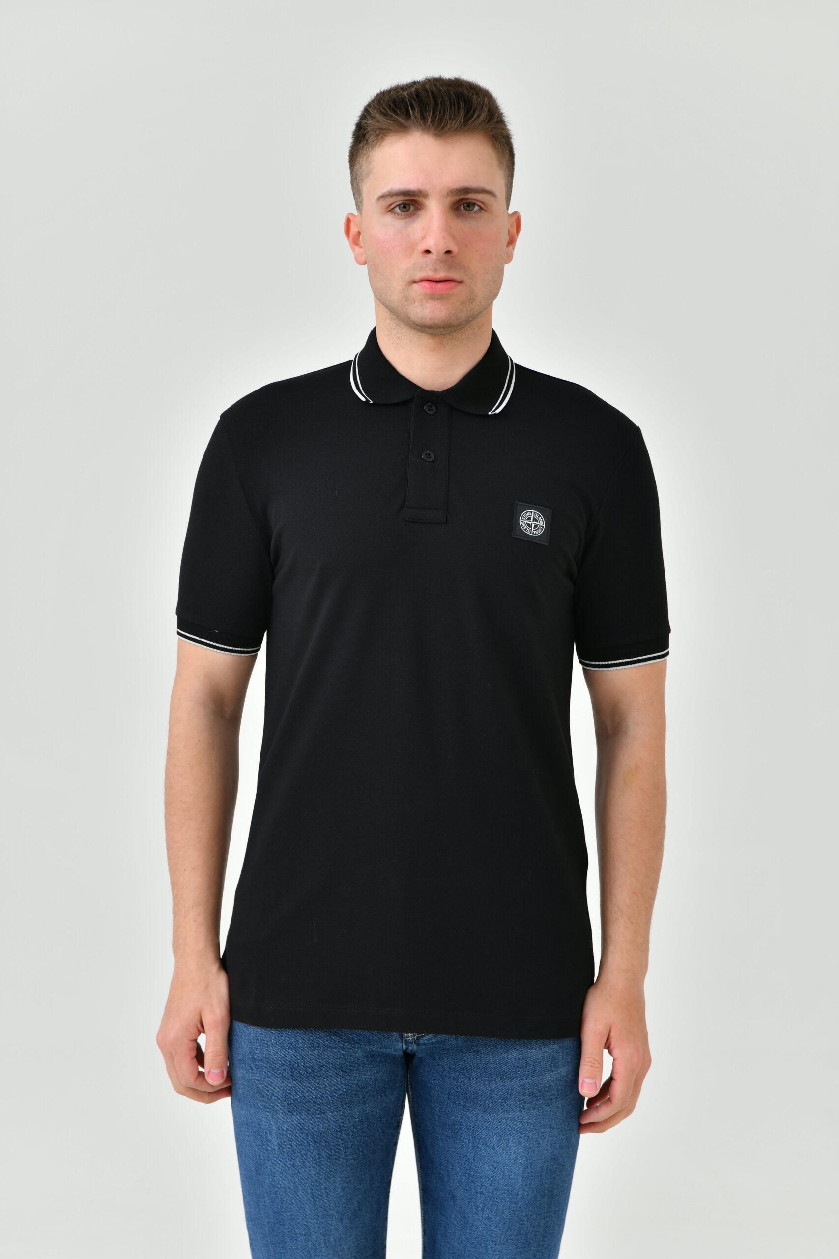 27-mart123591-scaled