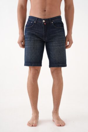 Jacob Cohen Nicolas Short Jean