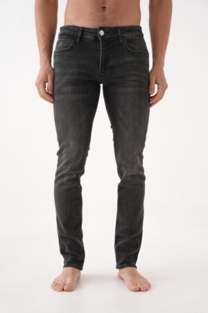 Loro Piana Jeans