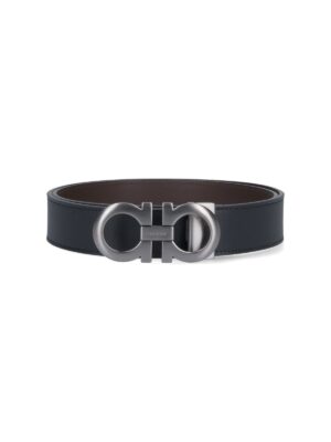 Ferragamo Riem