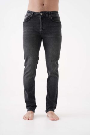 Jacob Cohen Jeans (kopie)