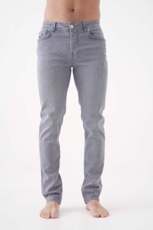 Jacob Cohen Jeans