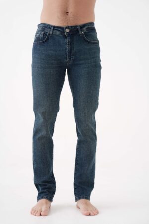 Jacob Cohen Jeans